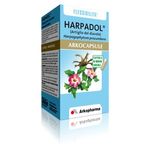 Arkopharma Arkocapsule Harpadol 45 capsule