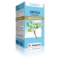 Arkopharma Arkocapsule Ortica 45capsule