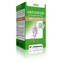 Arkopharma Arkocapsule Ortosifon 45 capsule