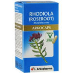 Arkopharma Arkocapsule Rodiola 90 capsule