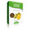 Arkopharma Arkocapsule Ultimate Garcinia Cambogia 45 capsule