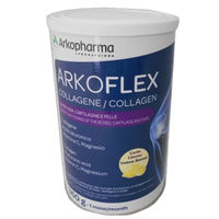Arkopharma Arkoflex Collagene 390g