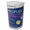 Arkopharma Arkoflex Collagene 390g