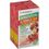 Arkopharma Arkovital Acerola 1000 Compresse