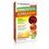 Arkopharma Arkovital Acerola Boost 24 compresse