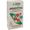 Arkopharma Arkovital Vitamine C + D3 Compresse 20 compresse