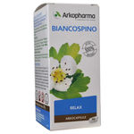 Arkopharma Arkocapsule Biancospino 130 capsule