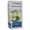 Arkopharma Arkocapsule Biancospino 130 capsule