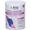 Arkopharma Collagene Capelli Pelle Unghie Polvere 260g