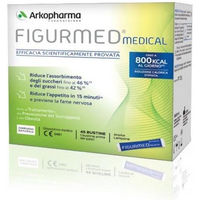 Arkopharma Figurmed Medical 45bustine