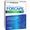 Arkopharma Forcapil Anticaduta Compresse 30 compresse