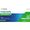 Arkopharma Forcapil Anticaduta Compresse 90 compresse