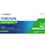 Arkopharma Forcapil Anticaduta Compresse