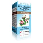 Arkopharma Glucosamina Harpadol Complex 20 capsule