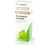 Arkopharma Olio Essenziale Eucalipto 10ml