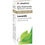 Arkopharma Olio Essenziale Lavanda 10ml