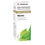 Arkopharma Olio Essenziale Menta 10ml