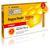 Arkopharma Pappa Reale 1000mg