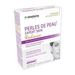 Arkopharma Perles De Peau Expert Skin Radiance 10 flaconcini