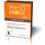 Arkopharma Phyto Bronz 30 capsule