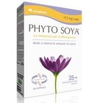 Arkopharma Phyto Soya 60 capsule
