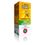 Arkopharma Royal Kid Cresco Bene 150ml