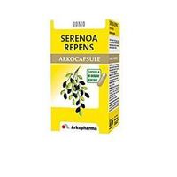 Arkopharma Serenoa Repens 45 capsule