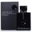 Armaf Club De Nuit Intense for Men Eau de Toilette 105ml