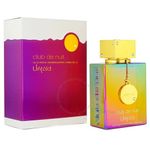 Armaf Club de Nuit Untold Eau de Parfum 105ml