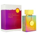 Armaf Club de Nuit Untold Eau de Parfum 200ml