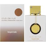 Armaf Club de Nuit White Imperiale Eau de Parfum 105ml