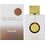 Armaf Club de Nuit White Imperiale Eau de Parfum