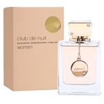 Armaf Club de Nuit Women Eau de Parfum 105ml