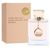 Armaf Club de Nuit Women Eau de Parfum 105ml