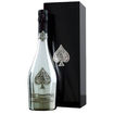 Armand De Brignac Blanc de Blancs Champagne AOC Brut