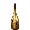 Armand De Brignac Brut Gold Champagne AOC Bottiglia Standard