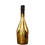 Armand De Brignac Gold Champagne AOC Brut
