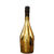 Armand De Brignac Brut Gold Champagne AOC Bottiglia Standard