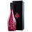 Armand De Brignac Champagne AOC Demi Sec