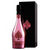 Armand De Brignac Rosé Champagne AOC Brut Bottiglia 0.75L
