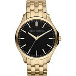 Armani Exchange AX2145