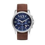 Armani Exchange AX2501