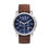 Armani Exchange AX2501