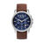 Armani Exchange AX2501