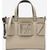 Armani Exchange Borsa a Mano 942690 Beige
