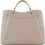 Armani Exchange Borsa a Mano 942910