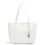 Armani Exchange Shopping Bag 942930CC726