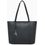 Armani Exchange Shopping Bag 942930CC726