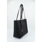 Armani Exchange Shopping Bag 942930CC726 Nera