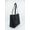 Armani Exchange Shopping Bag 942930CC726 Nera